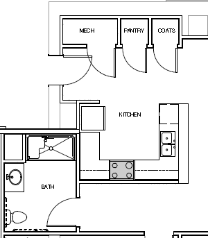 2bed